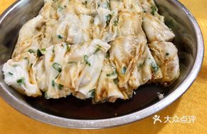 Yunfu Stone-Milled Meat Sausage