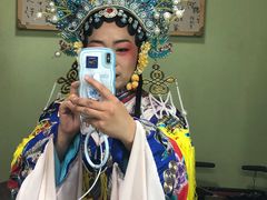 -盘子女人坊(西安至尊店)