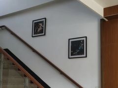 -赫尔森口腔·牙齿种植修复