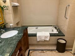 -南通金石国际大酒店