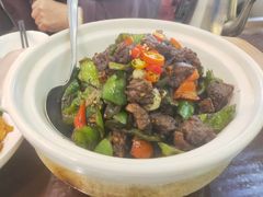 永州血鸭-潇湘·永州会馆(百子湾店)