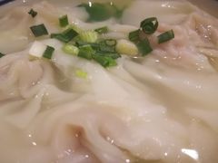 抄手-西藏饭店·亚克·食光自助餐厅(文殊院店)