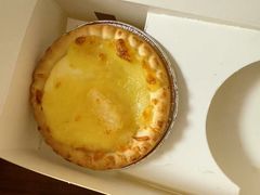 -必胜客(磁器口店)