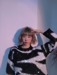 -BULB STUDIO 巴柏明星发型工作室