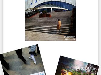 武汉旅游攻略之出游打卡好去处推荐108