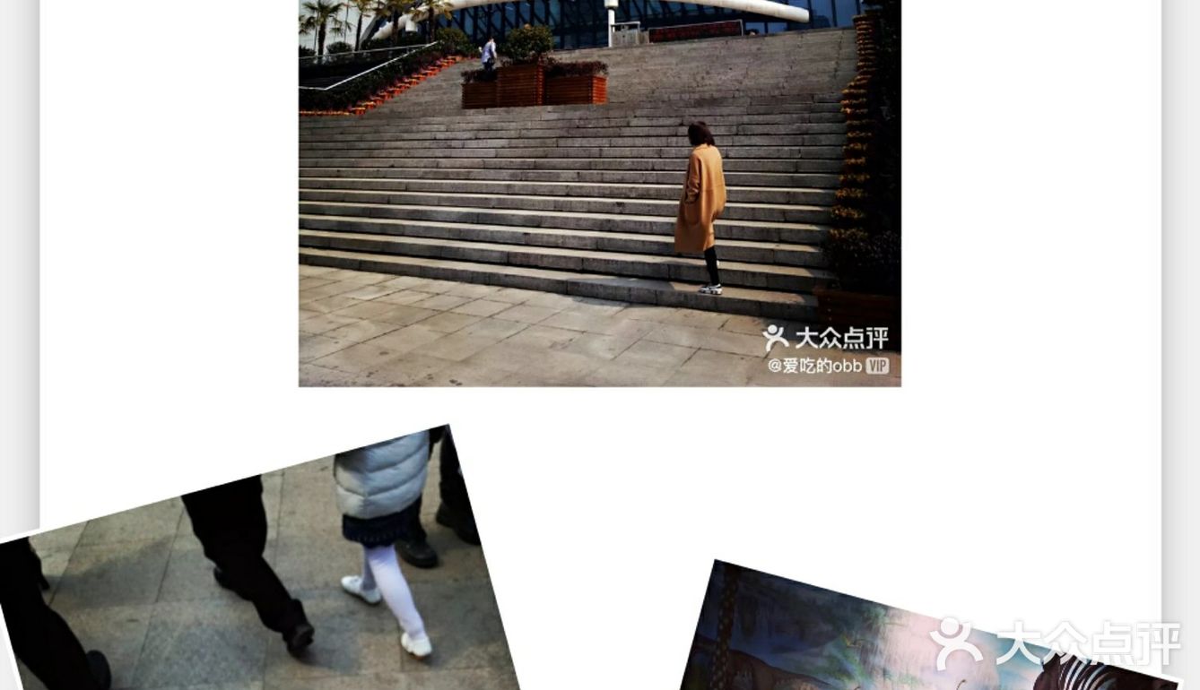 武汉旅游攻略之出游打卡好去处推荐108