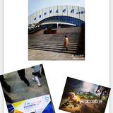 武汉旅游攻略之出游打卡好去处推荐108