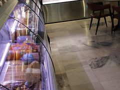 -丽都DELICATESSEN熟食店