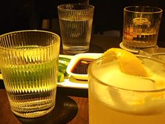 -BAR Signal·鸡尾酒酒吧