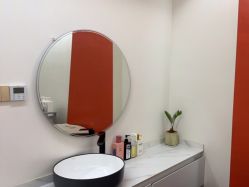 点击看大图 -WENDY·温迪皮肤管理