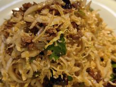 -同喜烤鸭店(光芒店)