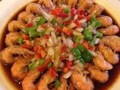 -旅马餐厅(茅家埠店)