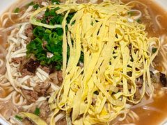 -五马集·海鲜·温州大牌档(黑金冠五马街十字路口店)