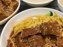 -凌记(泮塘路店)