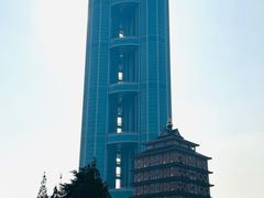 -华西村