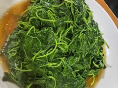 -弘德楼·自家菜园(朱家角古镇店)