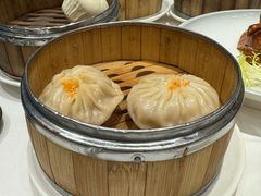 -凤凰楼酒家·粤宴点心(华强北店)