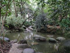 -桂林两江四湖景区