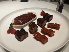 -炳胜品味(海印总店)