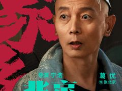 -金逸影城(明发店)
