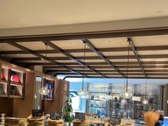 -杭州君悦酒店