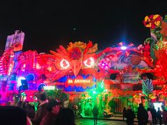 -海德公园