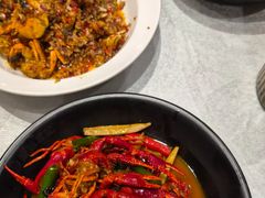 -聚味瞿记·龙虾堂(梅溪湖店)