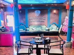-屋有岛沉浸游戏(金莎国际店)