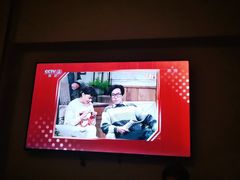 -良子足浴(湖滨店)