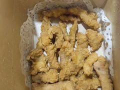 -香丰阁·烤鸭·川湘菜(昌平店)