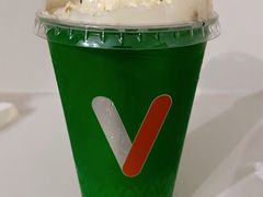 -天然呆(滨湖银泰店)