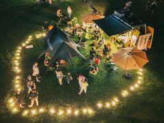 -楠溪江风景名胜区