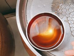 -正宗杨记普洱酸醋米线(总店)