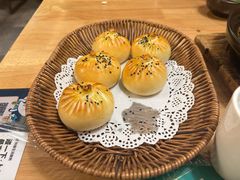 -阿西娅·西北妈妈拿手菜·清真(西站店)