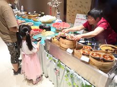 -苏州金科大酒店