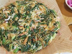 -海云台韩式汤饭·13年匠心韩料(南山店)