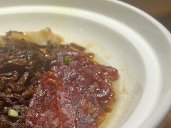 -路小缦·珍馐美馔(市心北路店)