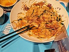 -醉长安(钟楼旗舰店)