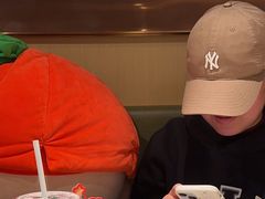 -海底捞火锅(壹悦城店)
