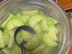 -云南建水鸡脚王烧烤(商贸路店)