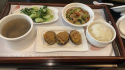 -莉泽月子中心(鹅潭汇店)