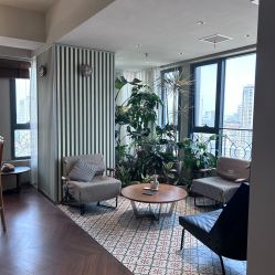 -优刻西服西装定制(金轮国际广场店)