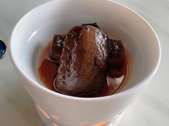 -岁粤Moon·湖景餐厅(月光码头店)