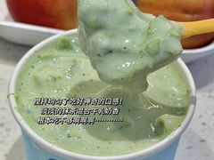 -龍歌自助小火锅(漳州二路爱购店)