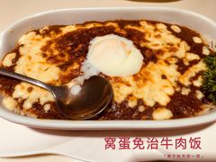 -本味轩精品茶餐厅(黄山路店)