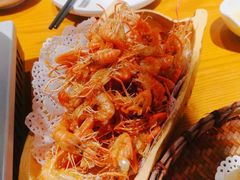 -丹江渔村(望京店)