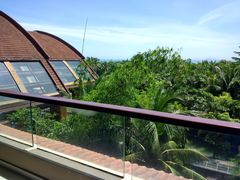 -三亚湾海居雅高铂尔曼度假酒店