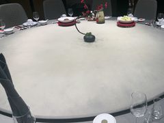 -大鹏饭店·金陵家宴(奥体中心店)