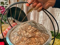 -享月汤皇·海鲜小火锅·聚会(曲江创意谷店)