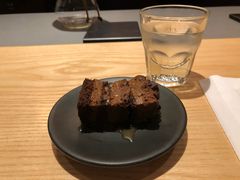 -星巴克臻选(济南恒隆店)